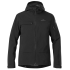 M Arolla 3L Gore Tex Jkt Black