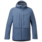 M Eclipse 2L Gore Tex Primaloft Jkt Storm Blue